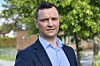 «På norsk jord» kan høres ut som et ferdig svar. For noen typer data er plassering viktig. For styring og beredskap er det bare én del av bildet, skriver Tor Christian Klaussen i Redpill Linpro CloudOps.