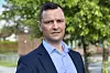 «På norsk jord» kan høres ut som et ferdig svar. For noen typer data er plassering viktig. For styring og beredskap er det bare én del av bildet, skriver Tor Christian Klaussen i Redpill Linpro CloudOps.