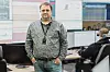 Leder for Altibox' cyberforsvarssenter, Tor-Inge Tjemsland, sier at omkring 70 norske bredbåndskunder har fått sine nettverksrutere overtatt av kriminelle aktører.