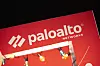Det haster med tiltak etter et skrekkhull i Palo Alto-utstyr er blitt påvist.