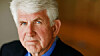 IT-pioneren Bob Metcalfe.