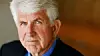 IT-pioneren Bob Metcalfe.
