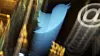 Twitter ble tvunget til å stenge deler av tjenesten i flere timer etter at kontoene ble hacket.