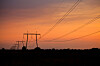 Ifølge en ny avtale skal to energiselskaper kunne be Google redusere strømforbruket til KI-relaterte oppgaver når energiforbruket i området skyter i været eller det oppstår andre problemer i strømnettet,