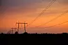 Ifølge en ny avtale skal to energiselskaper kunne be Google redusere strømforbruket til KI-relaterte oppgaver når energiforbruket i området skyter i været eller det oppstår andre problemer i strømnettet,