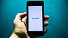 Betalingsappen til DNB, Vipps, vil sammen med mobilbank, nettbank og minibank være ute av funksjon i flere timer natt til søndag.
