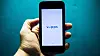 Betalingsappen til DNB, Vipps, vil sammen med mobilbank, nettbank og minibank være ute av funksjon i flere timer natt til søndag.