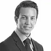 IT-analytiker, Håvard Nilsson, i Carnegie tror markedet i USA er tøffere enn i Norge.