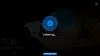 Microsofts nye gjennombrudd innen talegjenkjenning vil komme blant annet brukerne av Cortana til gode.