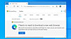 Hva vet Microsoft egentlig om hva brukerne har behov for av nettlesere?