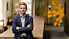Kommunikasjonsdirektør Reynir Jóhannesson i Ice peker på at de fleste i markedet forstår winback-reglene, mens det ser ut til at Telenors advokathær ikke gjør det.