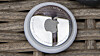 Nok en gang er det funnet en sårbarhet knyttet til Apple Airtag.