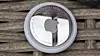 Nok en gang er det funnet en sårbarhet knyttet til Apple Airtag.
