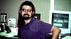 Pierre Omidyar i 1995. Foto: Ebay