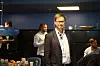 Trond Eilertsen i Computas sier de er stolte og ydmyke av å bli valgt til IT-partner for Nav. Arkivfoto. Bilde: Sarah McDonald Gerhardsen