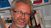 Professor i nettbasert læring, Morten Flate Paulsen NKI