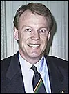 Jan Larsen