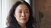 Huawei-topp Chen Lifang er ikke redd for at verden igjen skal utvikle seg i separate retninger med ulike standarder på de forskjellige kontinentene.
