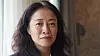 Huawei-topp Chen Lifang er ikke redd for at verden igjen skal utvikle seg i separate retninger med ulike standarder på de forskjellige kontinentene.
