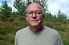 Sverre Skibenes vil beholde den Google-frie mobilen, selv om det betyr at han ikke lenger kan bruke Vipps.