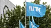 NRK har blitt flere år blitt kåret til Norges mest attraktive arbeidsplass. Det sørger for at statskanalen oppleves som en attraktiv arbeidsgiver i markedet, Hildegunn Berntsen Skaar.