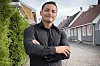 – Jeg er mindre bekymret for at KI plutselig skal bli bevisst og ta makten fra oss, enn for at vi gradvis gir den myndighet fordi den virker kompetent, skriver John Smith Kabashi i Bravo Intelligence & Technology AS.