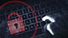 Data som er på avveie omfatter oversikt over kunders domenenavn og epost-kontoer hostet hos Domeneshop, ifølge den hackede domeneregistraren.