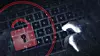 Data som er på avveie omfatter oversikt over kunders domenenavn og epost-kontoer hostet hos Domeneshop, ifølge den hackede domeneregistraren.