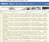 En bør rydde i sitt eget reir først. Dette er advarsler om manglende SameSite- og Secure-attributter på tredjepartscookies som settes når artikkelsidene til digi.no åpnes i blant annet Chrome 79. Skjermbilde: digi.no