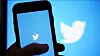 Minst 200 av Twitters ansatte mistet jobben lørdag kveld, ifølge avisen The New York Times.