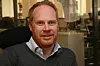 - Årets utgave av Bredbåndskonferanse Telemedia handler i hovedsak om utfordringene bransjen står overfor, og hvordan disse utfordringene møtes og løses, sier Marius Røstad i Mediehuset Tek.