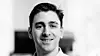 Benjamin Biering er Head of Data Science ved oppstartsbedriften 2021.AI, som står bak data science-plattformen Grace. I tillegg leverer de data science as-a-service. Biering har en ph.d. i datalogi fra Technische Universität Berlin, og har tidligere vært blant annet Data Product Manager hos Ebay og Digital Analyst hos Creuna. Foto: 2021.ai