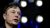 Elon Musk har tidligere påpekt at han vil fjerne begrensningene og reglene som førte til at USAs tidligere president Donald Trump ble utestengt fra plattformen.