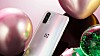 Kinesiske mobilleverandører som OnePlus (eid av Oppo) taper mot Samsung og Apple når det er usikre tider. På bildet vises smartmobilen OnePlus Nord CE 5G.