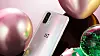 Kinesiske mobilleverandører som OnePlus (eid av Oppo) taper mot Samsung og Apple når det er usikre tider. På bildet vises smartmobilen OnePlus Nord CE 5G.