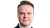 Kronikkforfatteren, Ove A. Vanebo, er advokat og assosiert partner i CMS Kluge Advokatfirma.