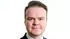 Kronikkforfatteren, Ove A. Vanebo, er advokat og assosiert partner i CMS Kluge Advokatfirma.