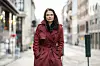 Cecilie Hellestveit ser for seg flere scenarioer der norske virksomheter kan bli dratt inn i konflikter med USA.