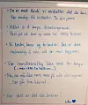 Fra Memos manifest. Foto: Skatteetaten