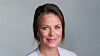 Vivi Ringnes Berrefjord er leder for Cyberprogrammet ved Institutt for forsvarsstudier og stipendiat ved Forsvarets høyskole.
