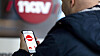 Nav skal ha lagret IP-adresser ulovlig i flere år. Bildet er en illustrasjon.