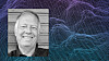 Arild Haraldsen skriver om digitalisering i offentlig sektor.