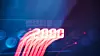 En eldre kodeendring knyttet til årsskiftet 2000 skapte trøbbel for tusener av banktransaksjoner ved overgangen til 2021.