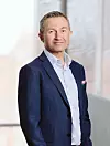 Et tjenestenektangrep kan bli gjennomført for å avlede oppmerksomheten fra et mer alvorlig angrep, påpeker Knut Ivar Rønning i Norsis. Foto: NorSIS