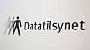 Datatilsynet. (Illustrasjonsfoto)
