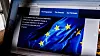 GDPR er EUs nye personvernforordning. Den trådte i kraft i EU fredag 25. mai, og kommer til Norge tidligst 1. juli.