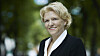 Åshild Hanne Larsen er vice president for subsurface excellence & digital i Equinor. Hun er dessuten vinner av Oda Awards 2023.