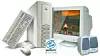 Komplett i210 Epic Gaming PC