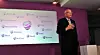 TeliaSoneras toppsjef, Lars Nyberg, er i hardt vær som følge av selskapets virksomhet i en rekke regimer. Nå kreves både hans og styrets avgang fra flere eiere.