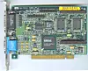 Matrox Mystique 2 MB Foto: Swaaye/Wikipedia, CC BY-SA 3.0,
